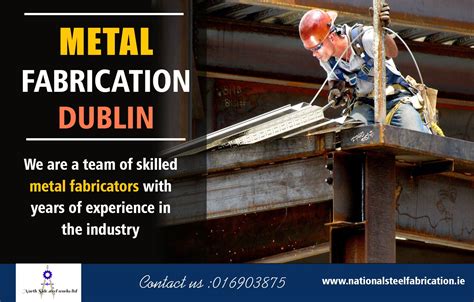 metal fabrication courses dublin|sheet metal courses near me.